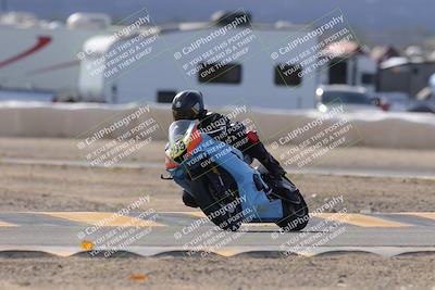 media/Dec-16-2023-CVMA (Sat) [[bb38a358a2]]/Race 5 Amatuer Formula Middleweight/